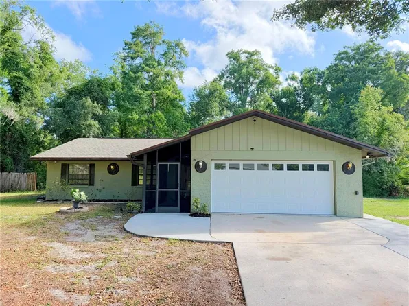 10849 Lakeview Dr, New Port Richey, FL 34654