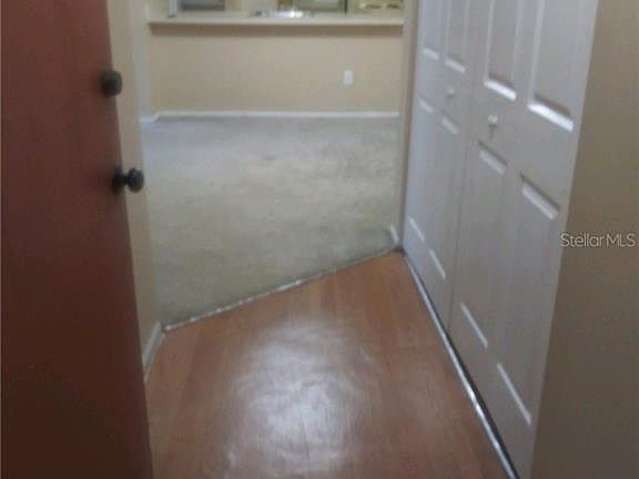 3rd image of 616 Kenwick 204 Cir