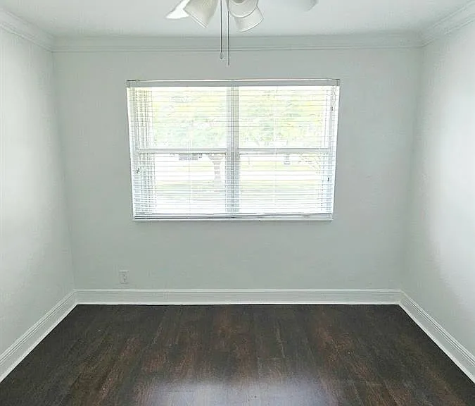 911 Burch Dr — Photo 24