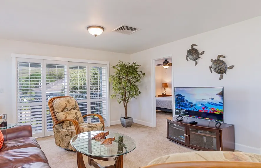 92-1057 Koio Dr — Photo 1