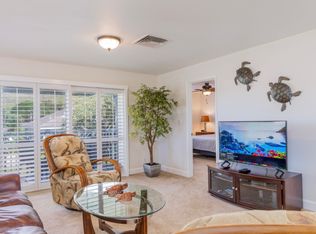 92-1057 Koio Dr APT B, Kapolei, HI 96707
