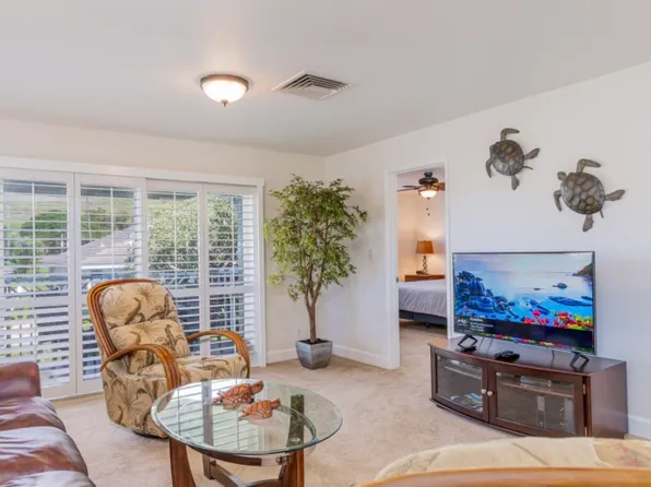 92-1057 Koio Dr, Kapolei, HI