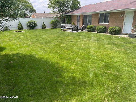 4th image of 611 Westbrook Dr