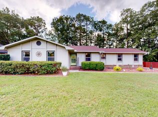 2111 Granada Dr, Dothan, AL 36303