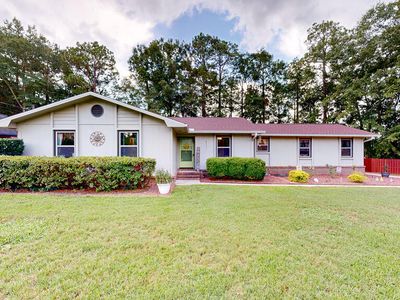 2111 Granada Dr, Dothan, AL, 36303