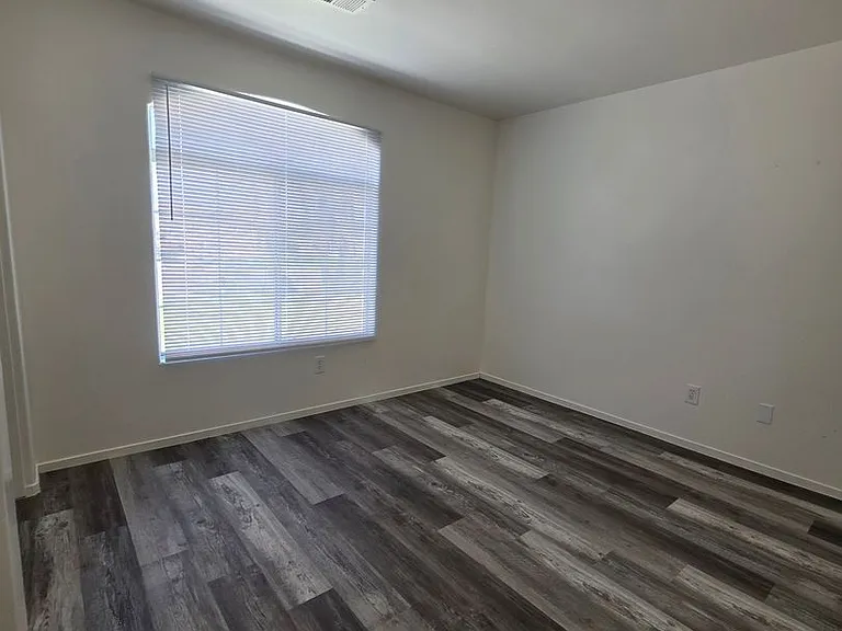 1305 Quartz Hill Rd — Photo 6