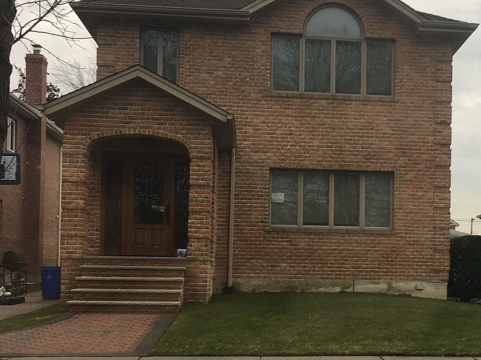 1st image of 15456 22nd Ave