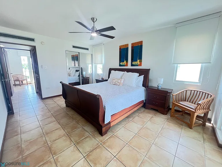 2207 Ocean Dr #2207 — Photo 7
