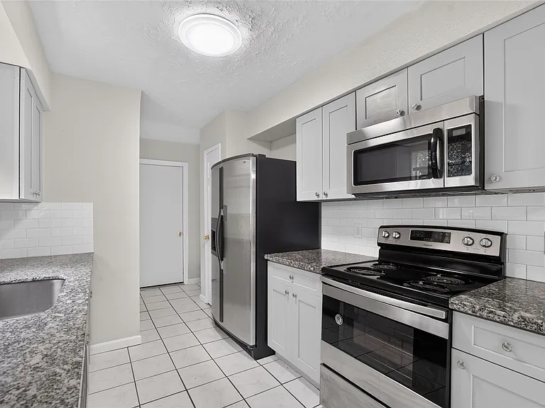 4343 Brookhead Trl — Photo 11