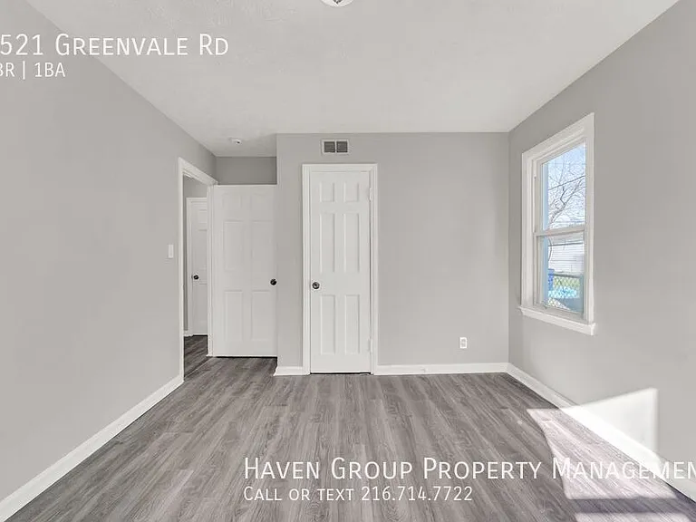 2521 Greenvale Rd — Photo 15