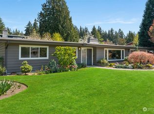 10905 NE 48th St, Kirkland, WA