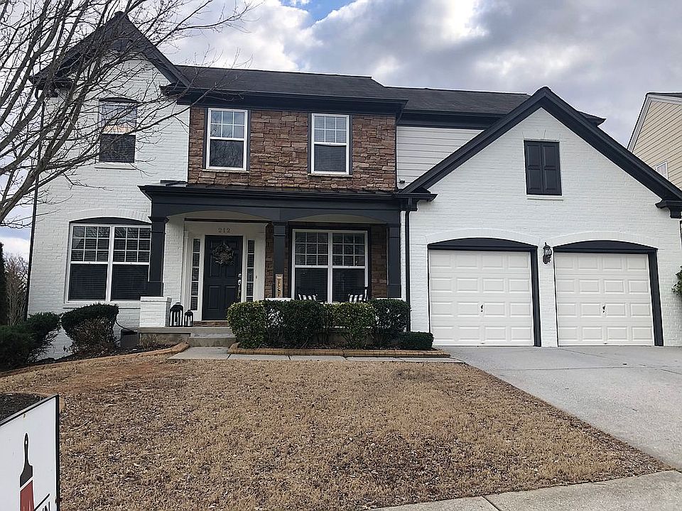 1st image of 212 Glenwood Dr