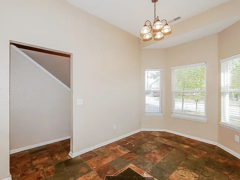 720 Treyburn Lakes Way — Photo 9