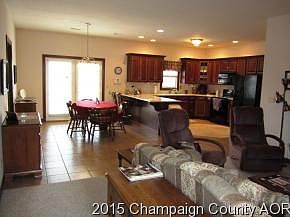 2nd image of 1617 Patton Dr #A