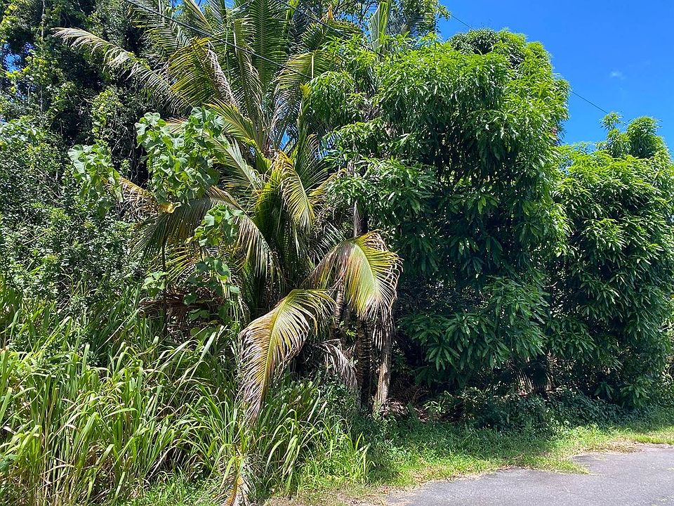 1st image of 12-7010 Kekaikolo St Lot 208
