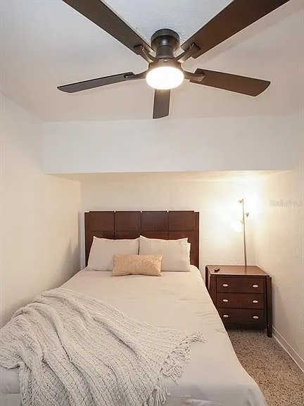 4739 Baywood Point Dr S — Photo 30