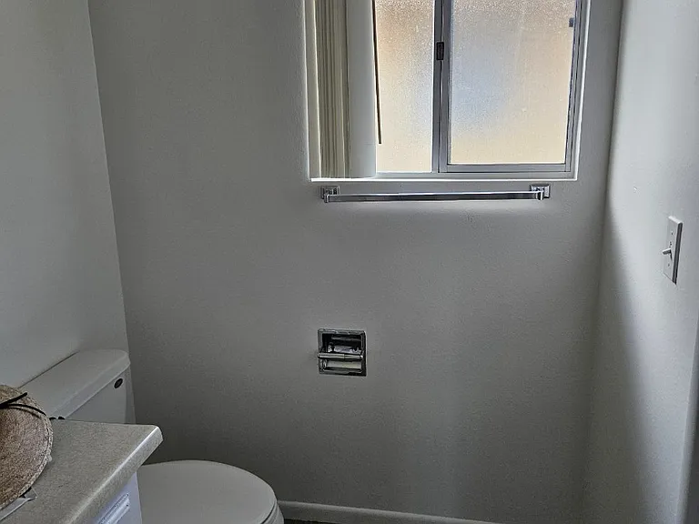 624 Ironwood St #624 — Photo 20