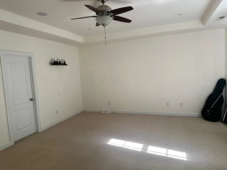 10110 Paxton Run Rd — Photo 21