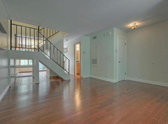5th image of 5071 Fort Clark Dr