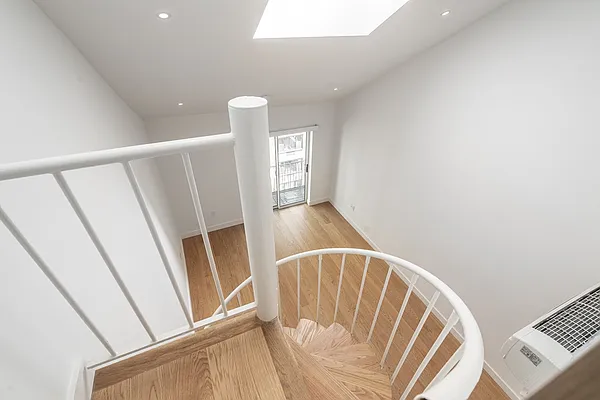Rented by Akelius Real Estate Management | media 8