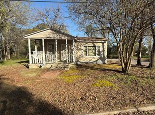 540 Huntington Street, Augusta, GA 30904