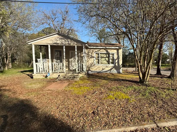 540 Huntington St, Augusta, GA 30904