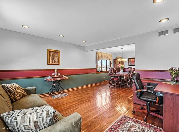 4th image of 14921 S Arboretum Dr