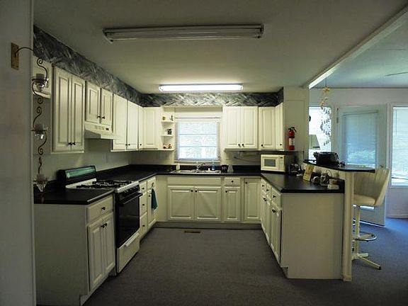 4th image of 21347 County Road 624