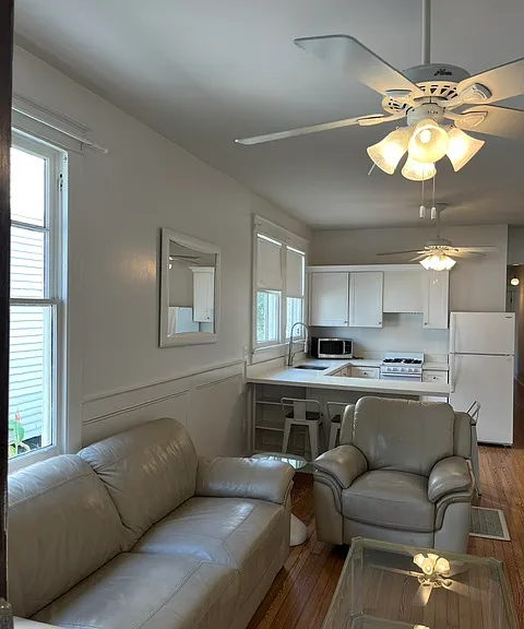 7625 Freret St #B — Photo 15