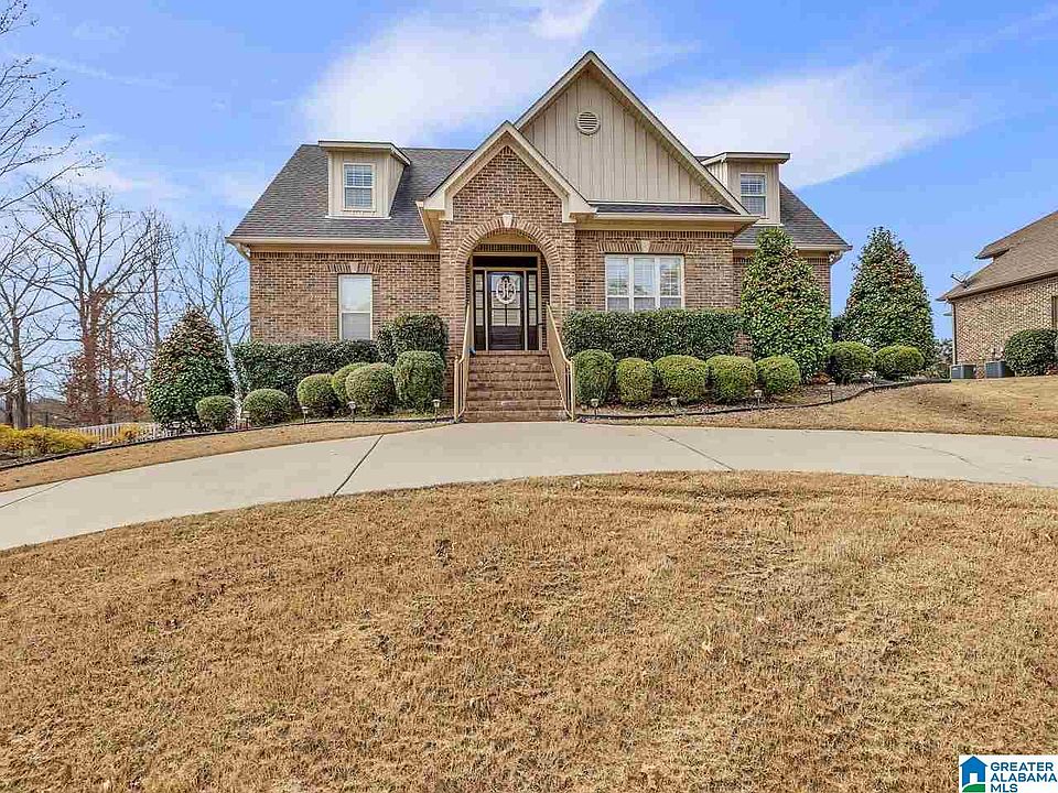 1st image of 6532 Winslow Dr