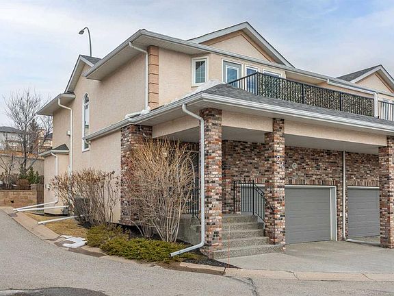 2nd image of 100 S Signature Way SW #24