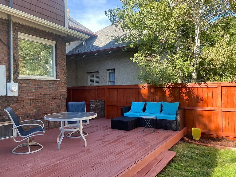 309 E Florida Ave — Photo 20