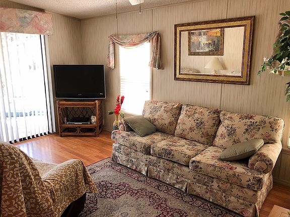 2nd image of 11301 S Carolina Dr #394