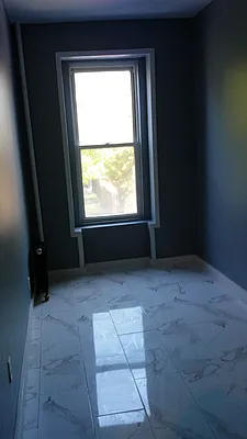 Rented by EF Property Management LLC | media 12