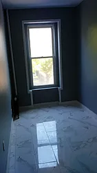 Rented by EF Property Management LLC