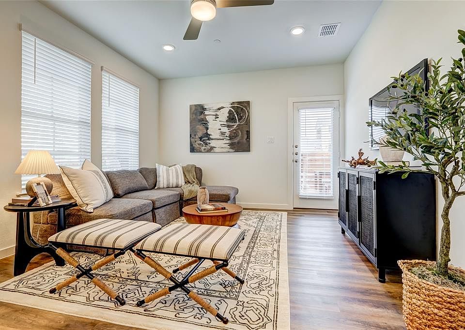 1st image of 300 Meadow Place Dr #207