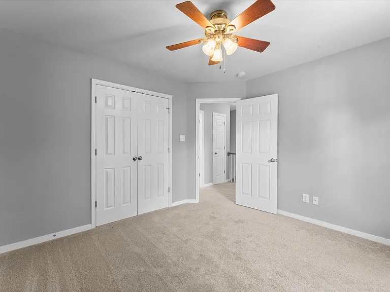 6912 Dartmouth Ave — Photo 30