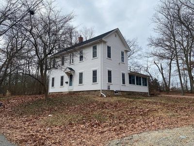 368 North St, Willimantic, CT, 06226