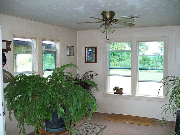 2nd image of 51862 E County Road 1610