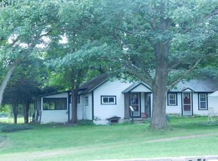 73 Old Village Ln, Unadilla, NY 13849