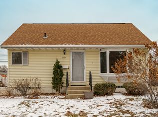 2004 18th St NW, Rochester, MN 55901