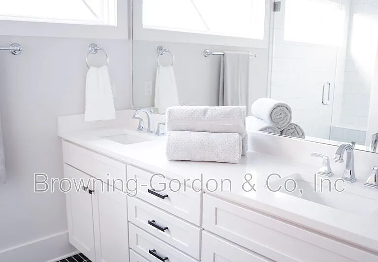 2156B Byrum Ave — Photo 11