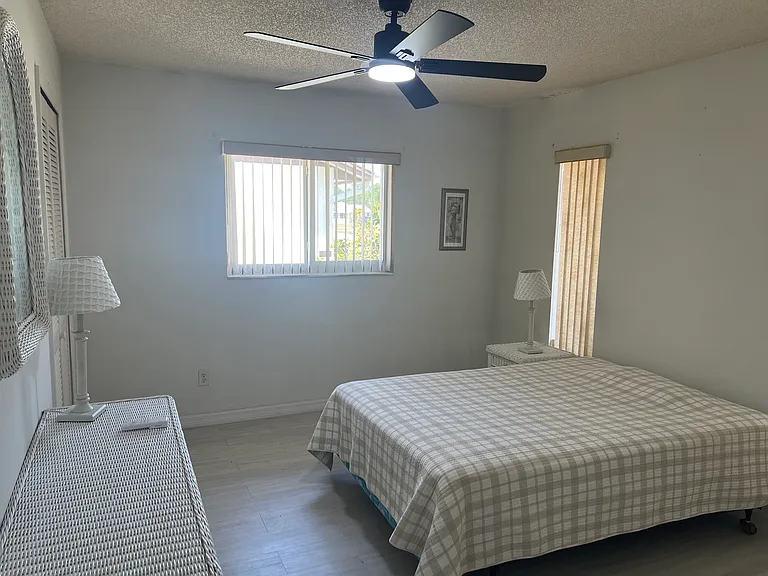 3473 Rome St — Photo 13