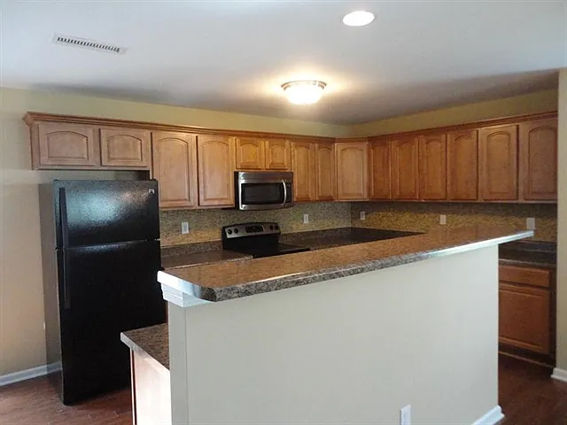 11812 Village Pond Dr — Photo 3