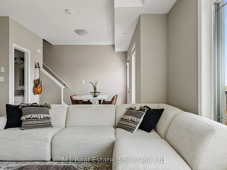 107 Westra Dr #17 — Photo 10