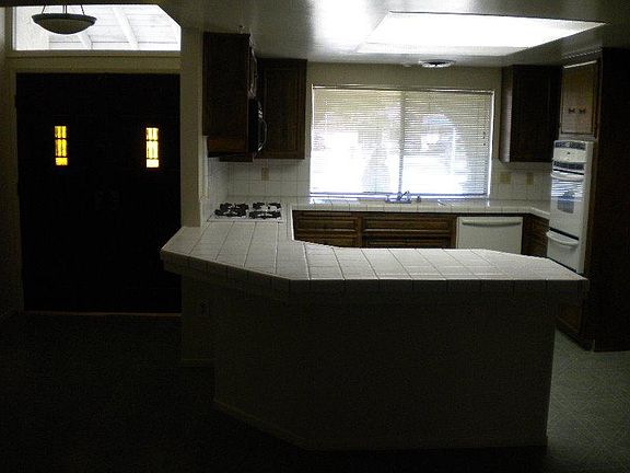 remodeled