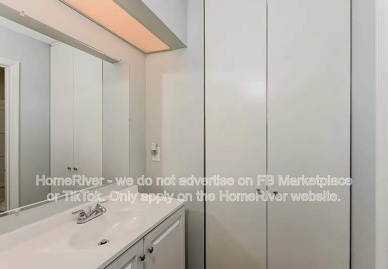 6290 Marbut Farms Ln — Photo 12