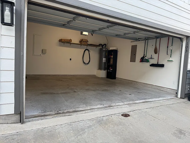 2116 Shea Rd #103 — Photo 25