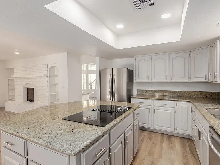 861 Vegas Valley Dr — Photo 16