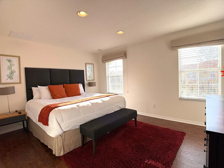 3003 White Orchid Rd — Photo 13